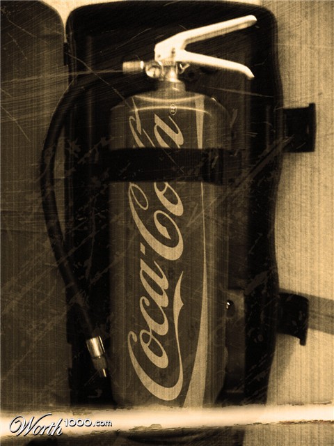 Photoshop Design by robmay82