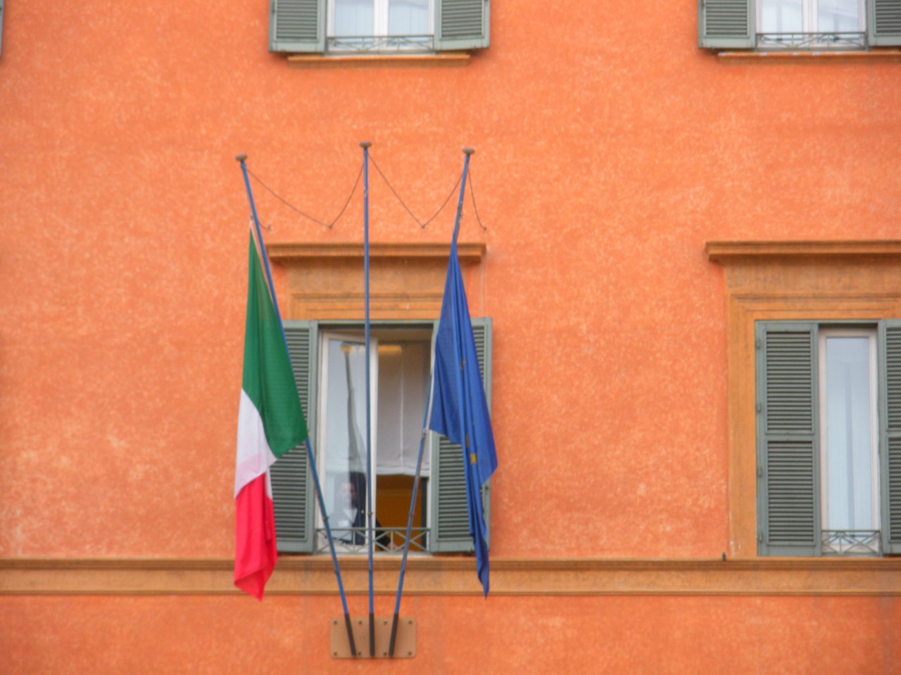 Photography by j9mayer for DesignCrowd (Community Contests) | Design #8940175