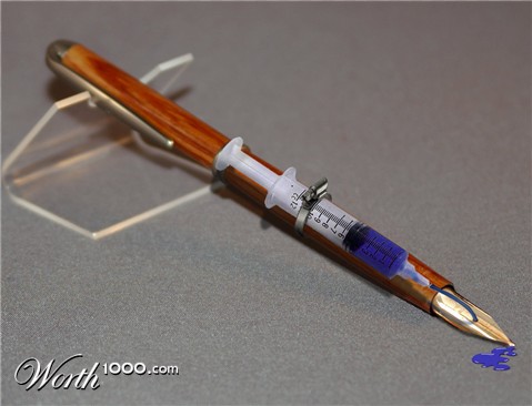 Photoshop Design by underworth