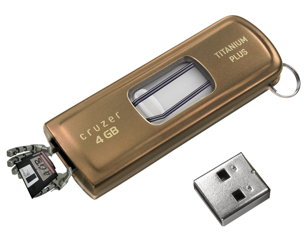 Design Photoshop par EKelman pour DesignCrowd (Community Contests) | Design #8938824