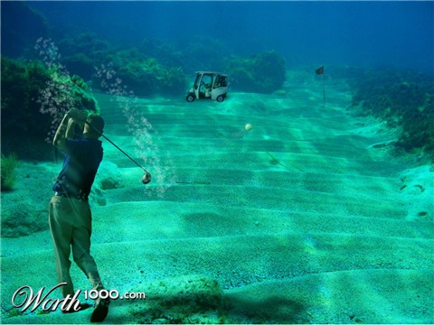 Photoshop Design by jrsoares