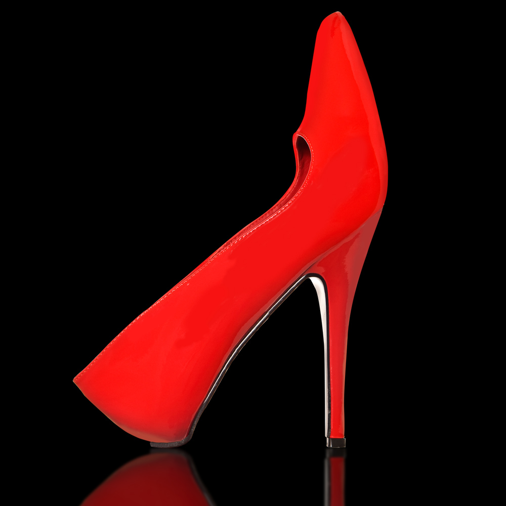 Photoshop Design by godzillatemple for DesignCrowd (Community Contests) | Design #8938766