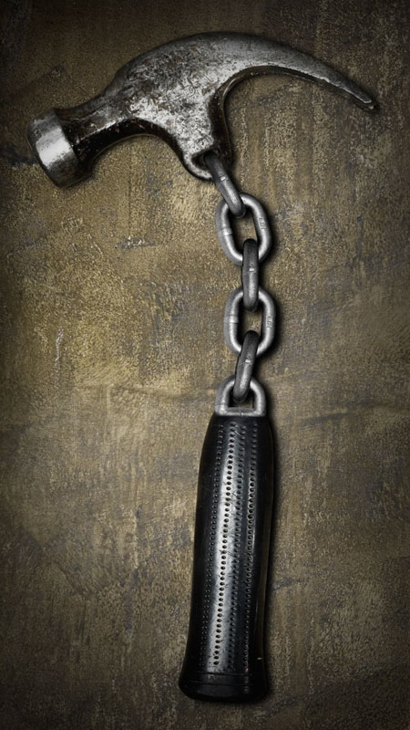 Diseño de Photoshop por Tosiisoa para DesignCrowd (Community Contests) | Diseño #8938794