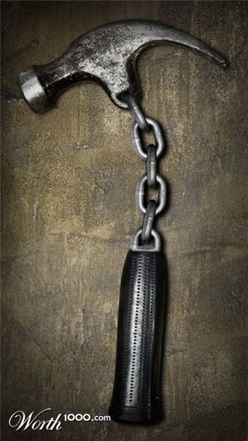 Photoshop Design by Tosiisoa