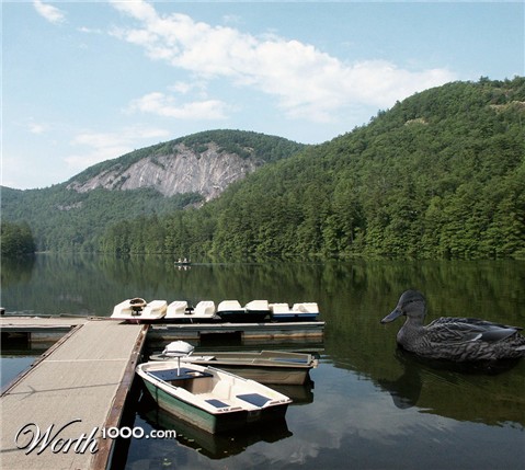 Photoshop Design by Smgkw123