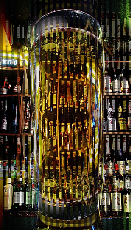 Photographie par brdispatch05 pour DesignCrowd (Community Contests) | Design #8936422