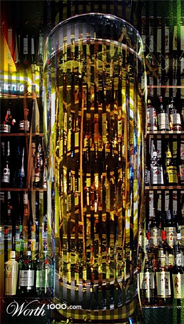 Photography by brdispatch05