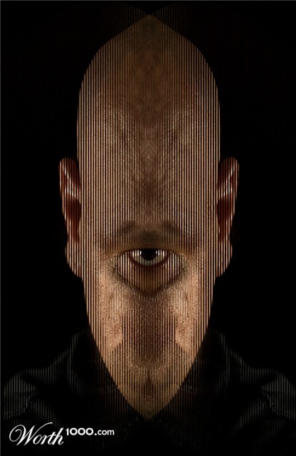 Photography by DozerLYP