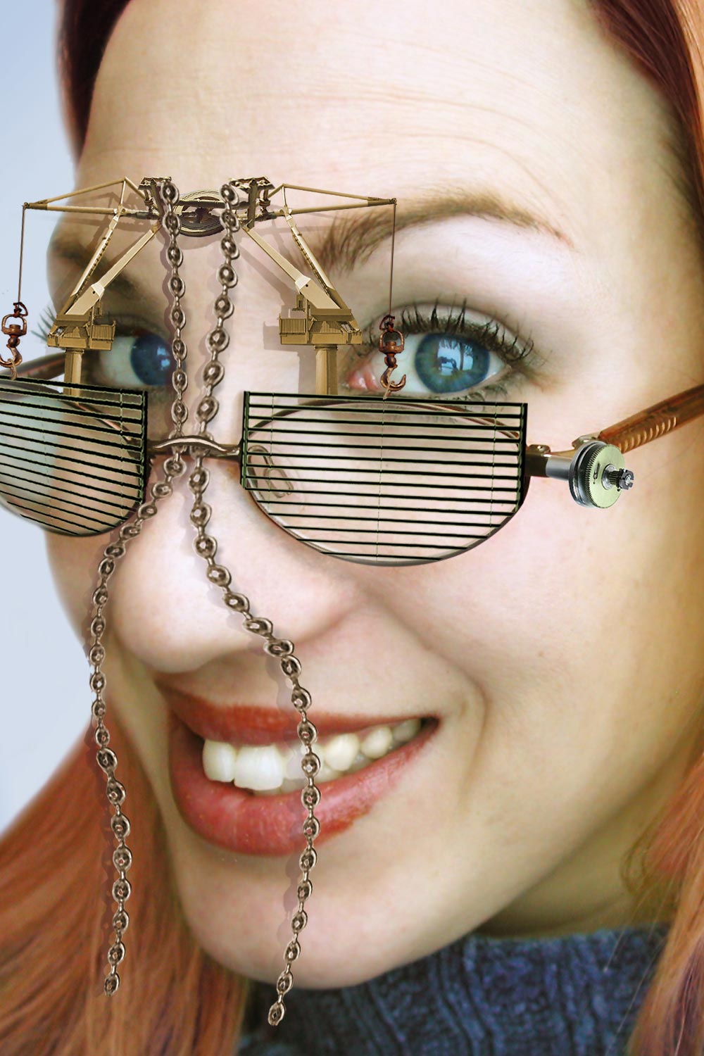 Photoshop Design by Onepixel for DesignCrowd (Community Contests) | Design #8938829