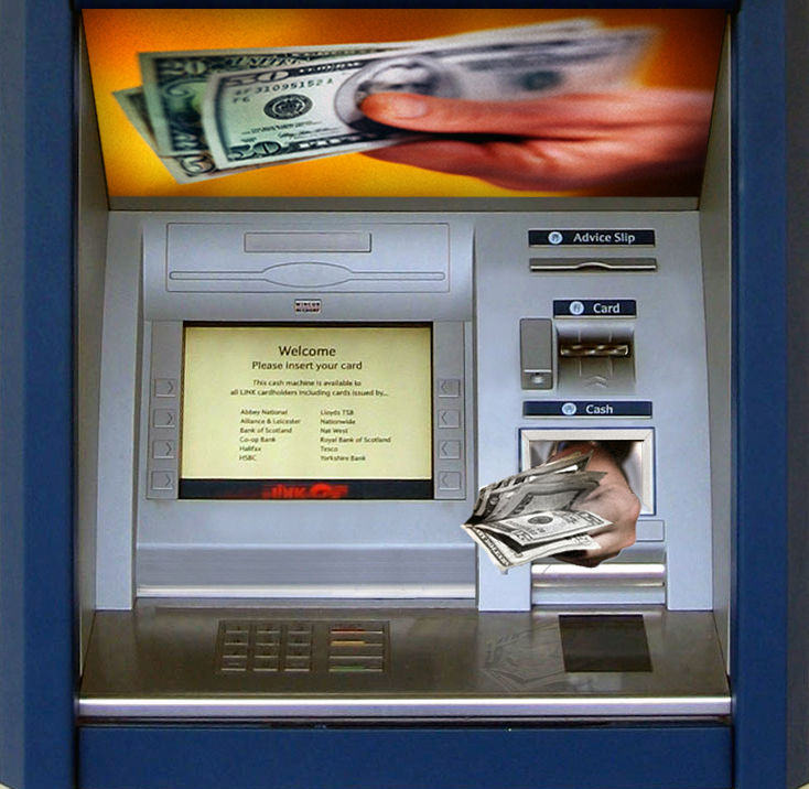 Diseño de Photoshop por isroha para DesignCrowd (Community Contests) | Diseño #8938838