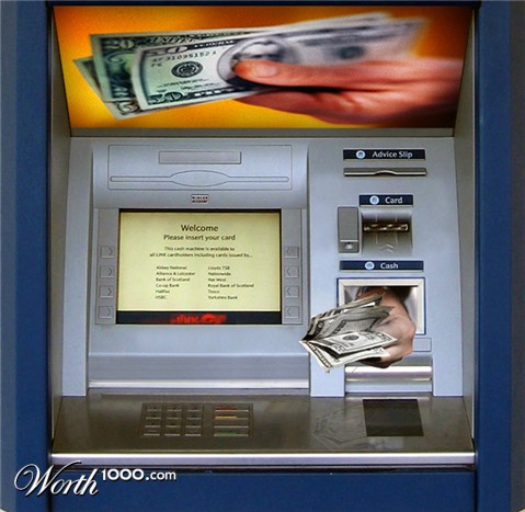 Photoshop Design by isroha