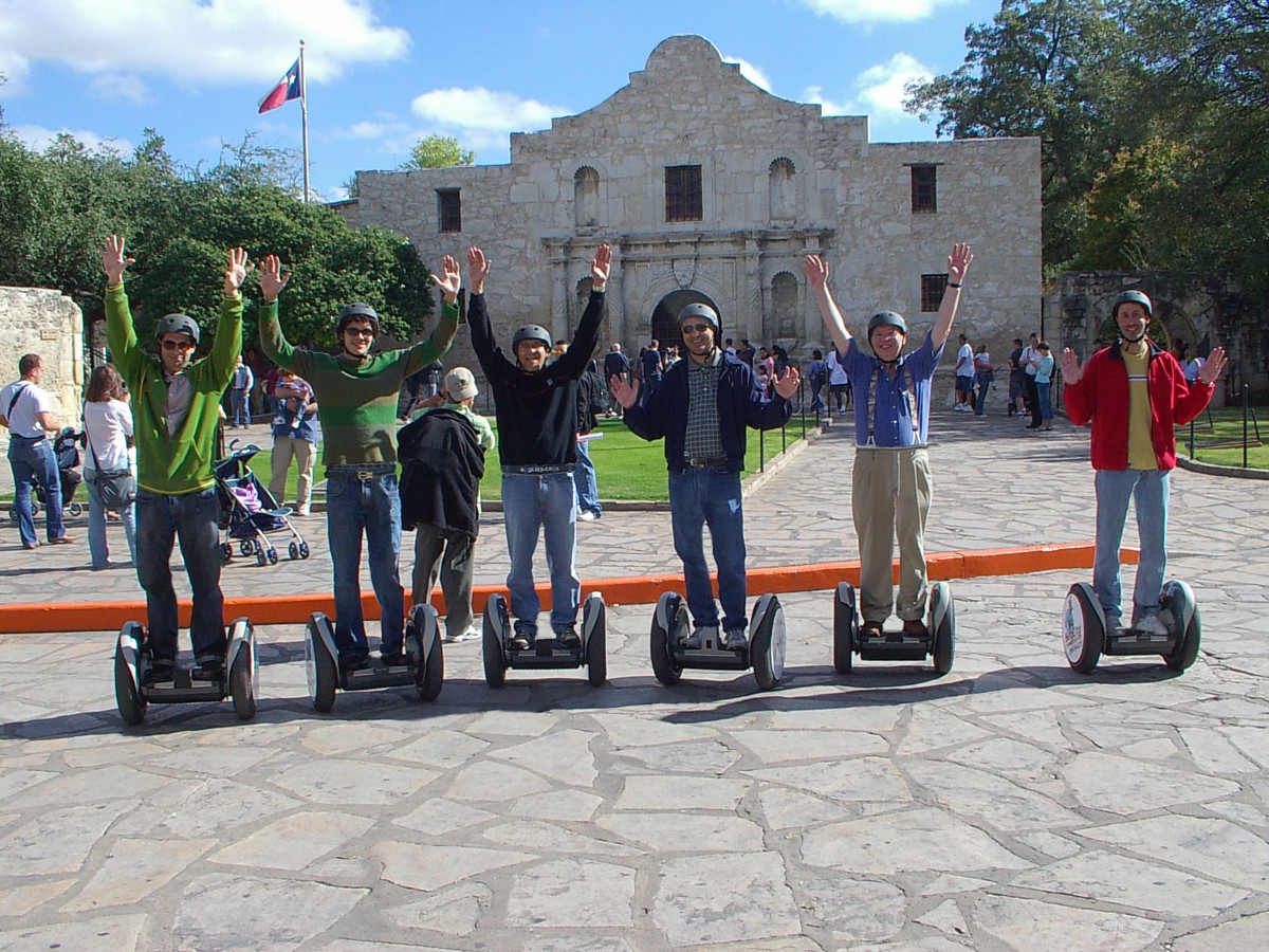 Photoshop Design by Belgabor for DesignCrowd (Community Contests) | Design #8938841