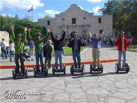 Photoshop Design by Belgabor