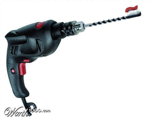 Photoshop Design by darruda