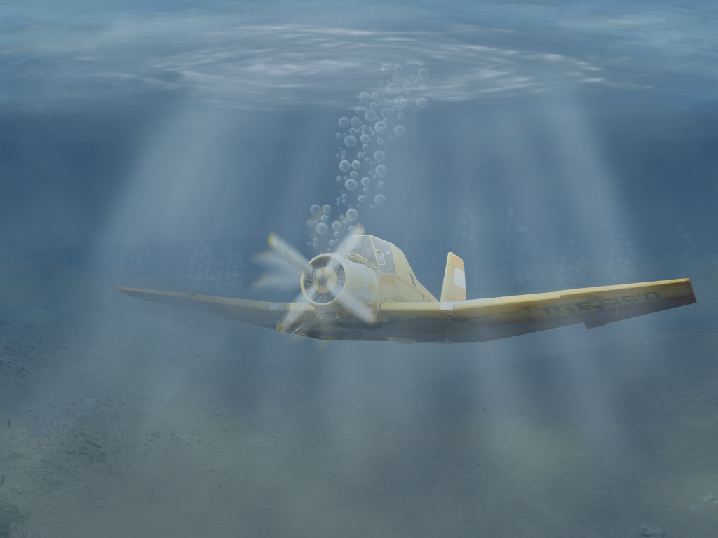 Photoshop Design by xpoc88 for DesignCrowd (Community Contests) | Design #8939549