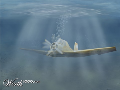 Photoshop Design by xpoc88