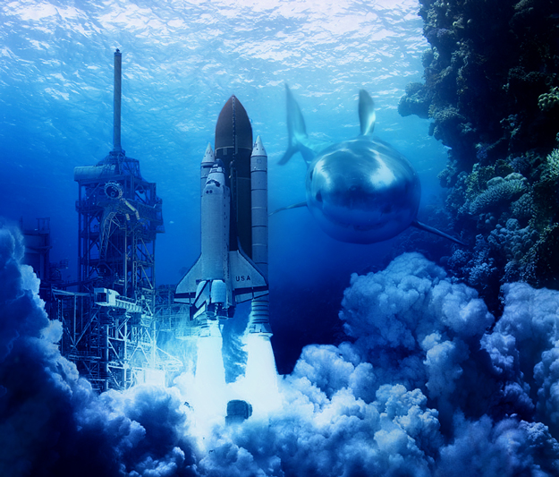 Photoshop Design by jtkremer89 for DesignCrowd (Community Contests) | Design #8939575