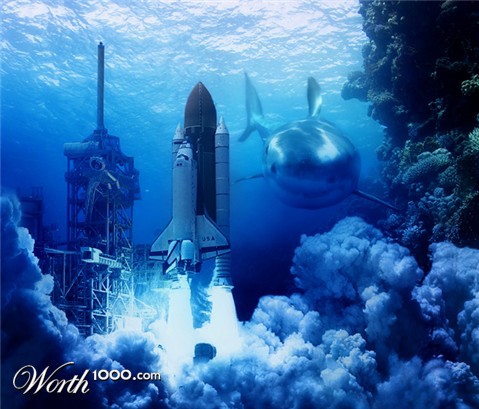 Photoshop Design by jtkremer89