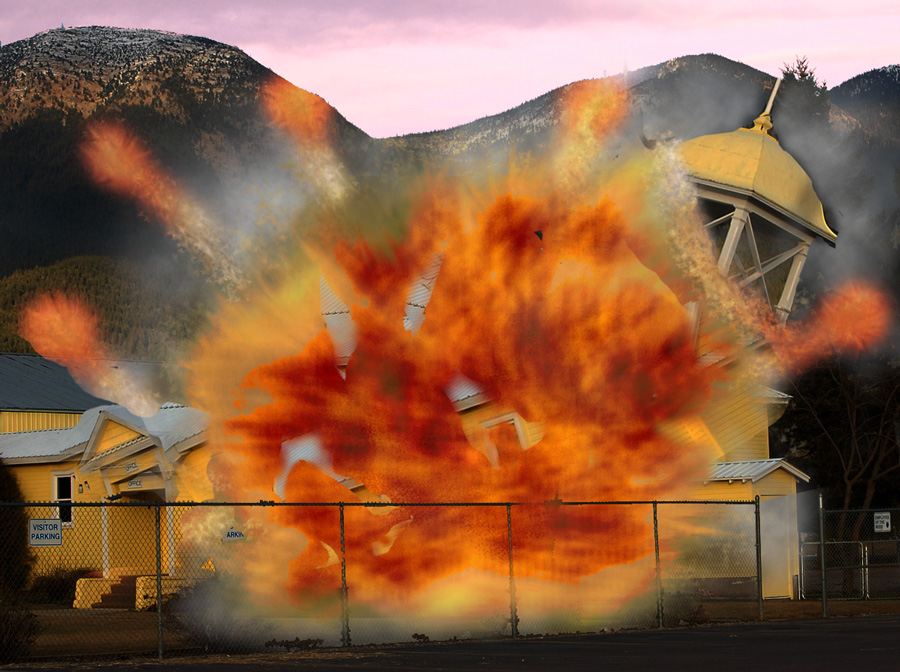 Diseño de Photoshop por timboi para DesignCrowd (Community Contests) | Diseño #8939564