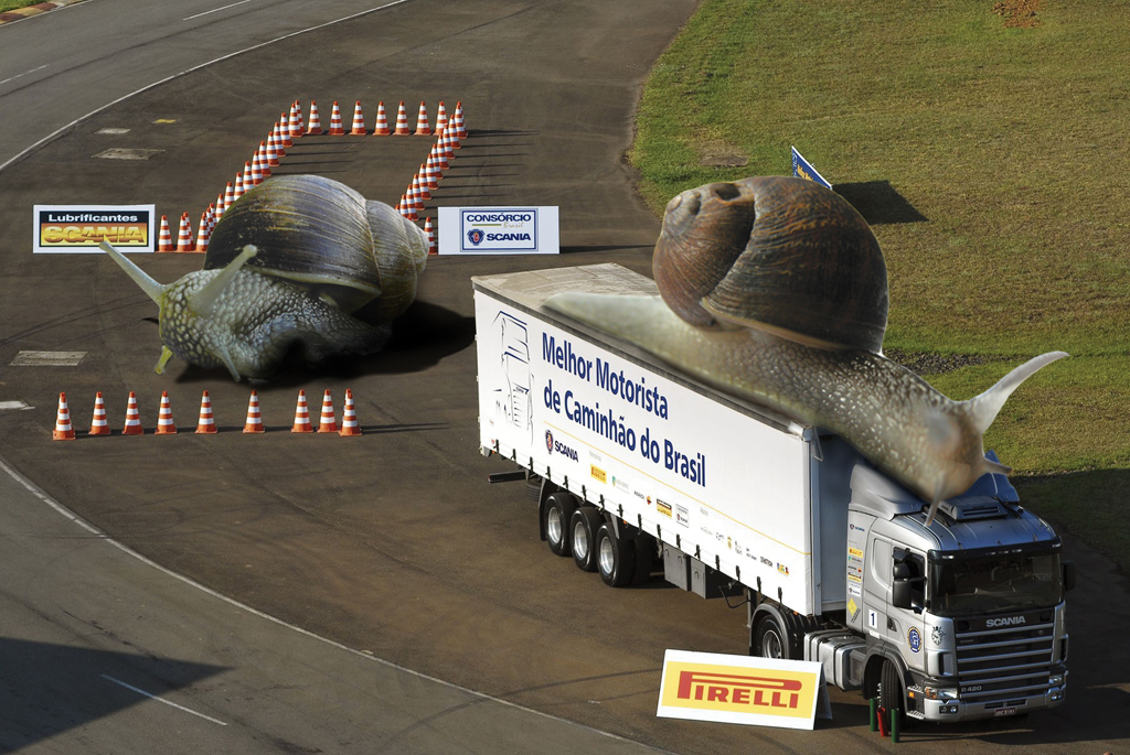 Diseño de Photoshop por manffredine para DesignCrowd (Community Contests) | Diseño #8938243