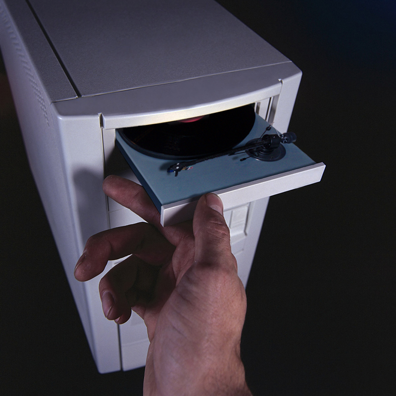 Photoshop Design by bicyclewilli for DesignCrowd (Community Contests) | Design #8938855