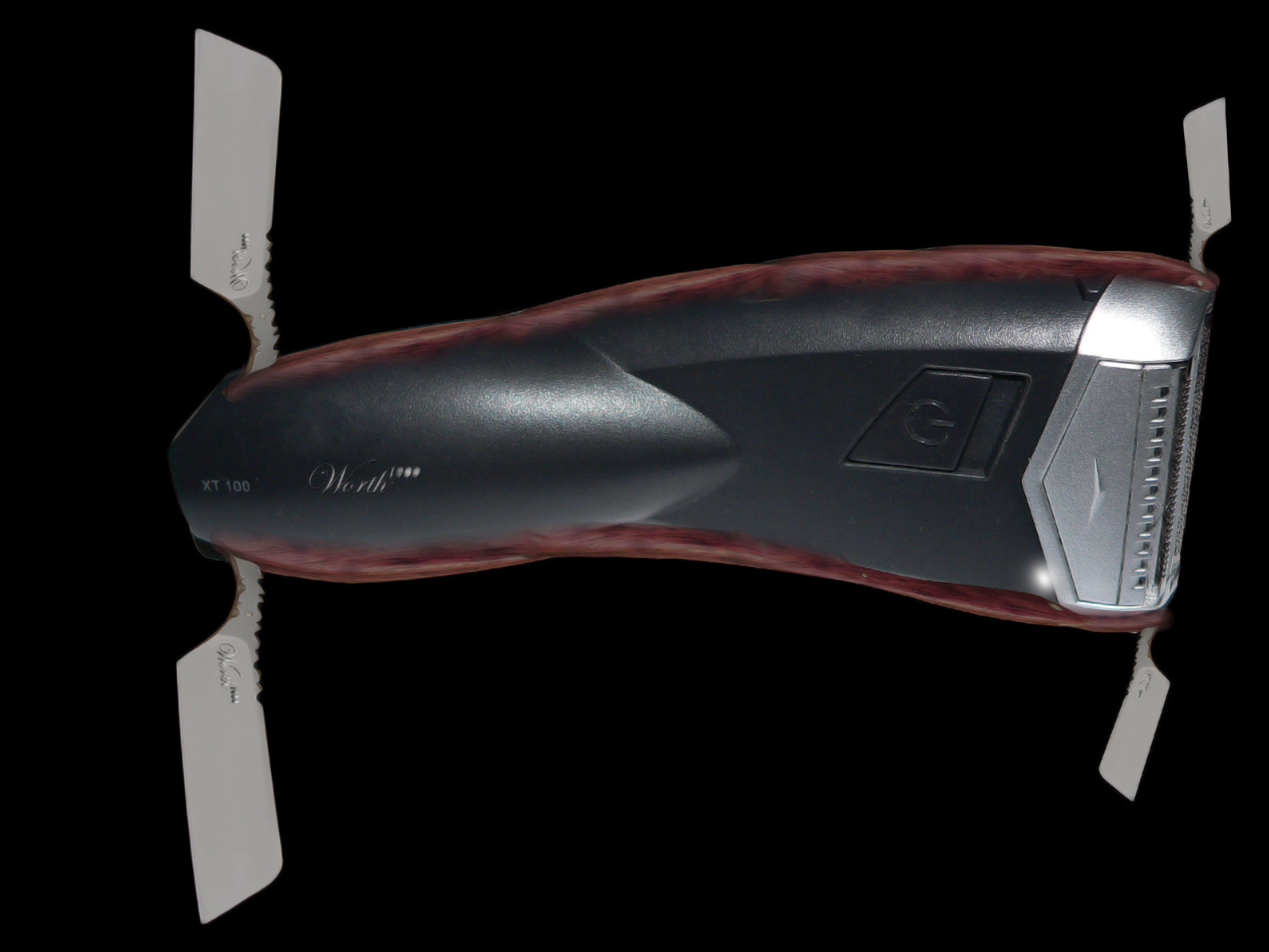 Diseño de Photoshop por mediagraphik para DesignCrowd (Community Contests) | Diseño #8938869