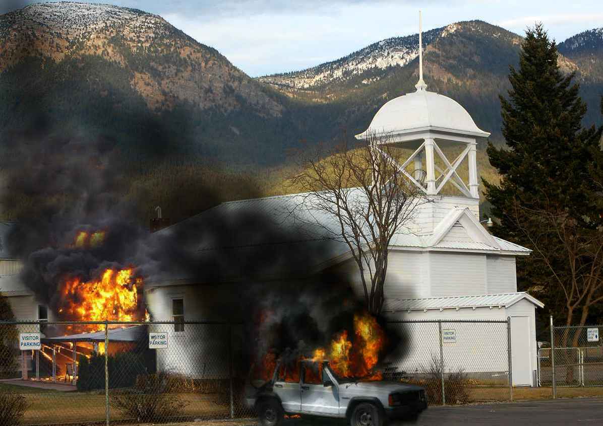 Diseño de Photoshop por graxxxz para DesignCrowd (Community Contests) | Diseño #8939569