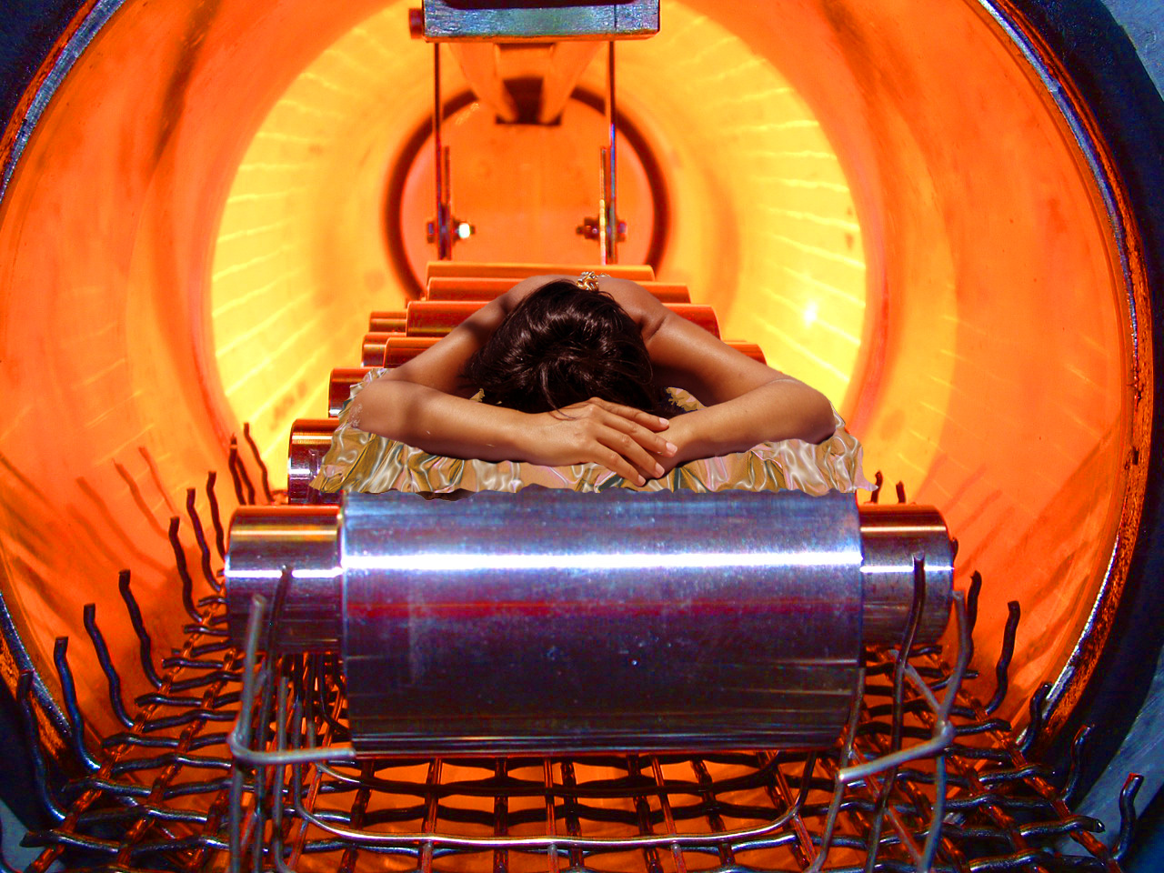 Photoshop-Design von madscotsman für DesignCrowd (Community Contests) | Design #8938881