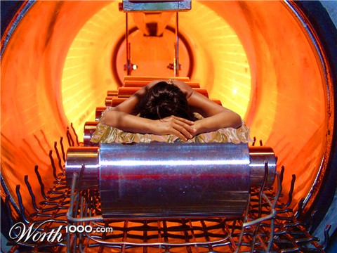 Photoshop Design by madscotsman