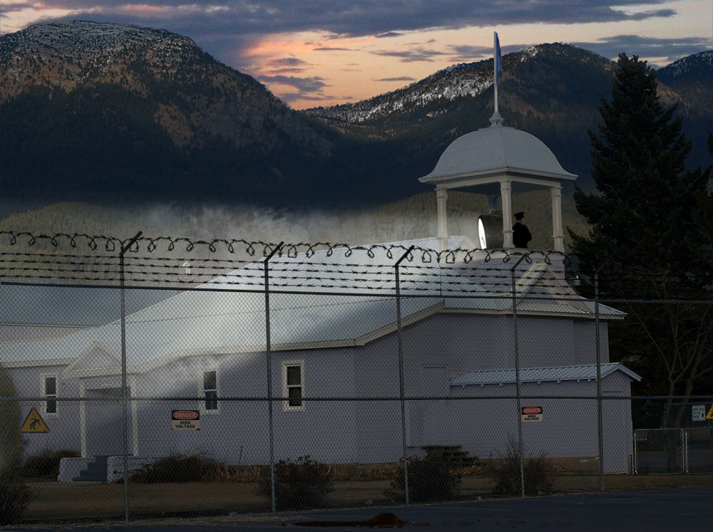 Photoshop Design by NeilMcCauley for DesignCrowd (Community Contests) | Design #8939599