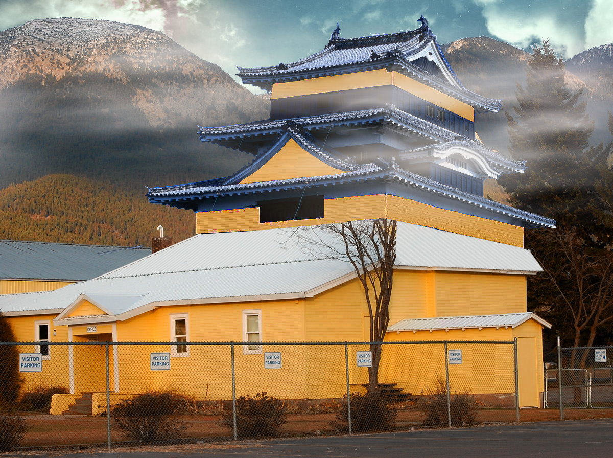 Photoshop Design by jake420 for DesignCrowd (Community Contests) | Design #8939579