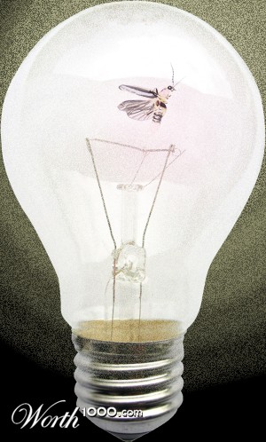 Photoshop Design by swichone