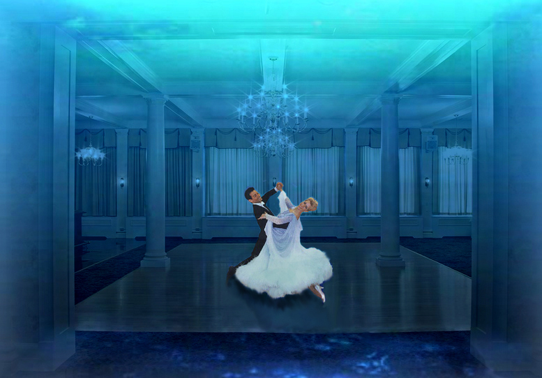 Photoshop Design by Takes2Hands2 for DesignCrowd (Community Contests) | Design #8939605