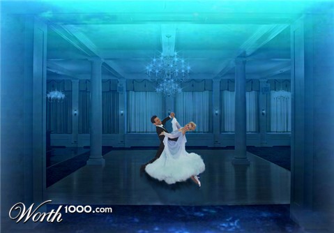 Photoshop Design by Takes2Hands2