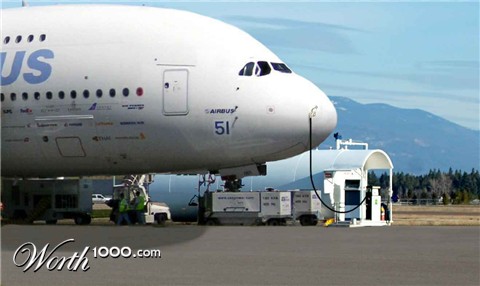 Photoshop Design by graxxxz