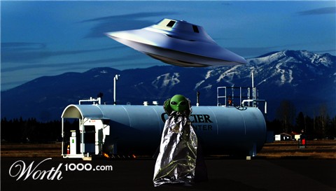 Photoshop Design by Burzoman