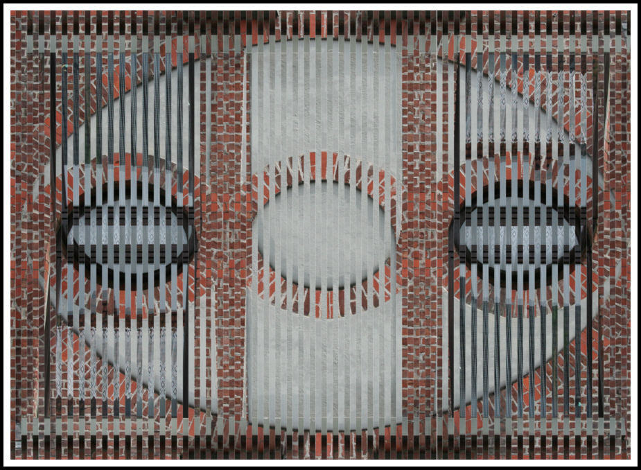 Photography by brakwaater for DesignCrowd (Community Contests) | Design #8936431