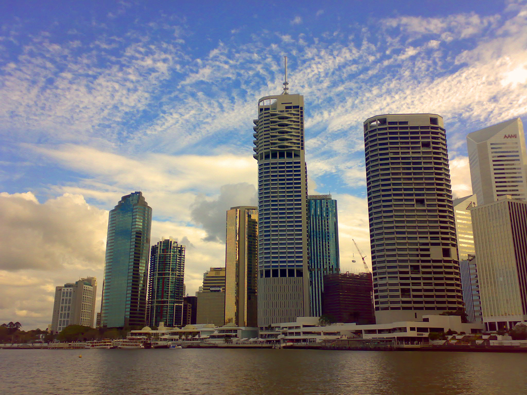 Photography by tilley441 for DesignCrowd (Community Contests) | Design #8939699