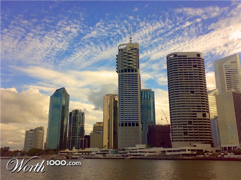 Photography by tilley441