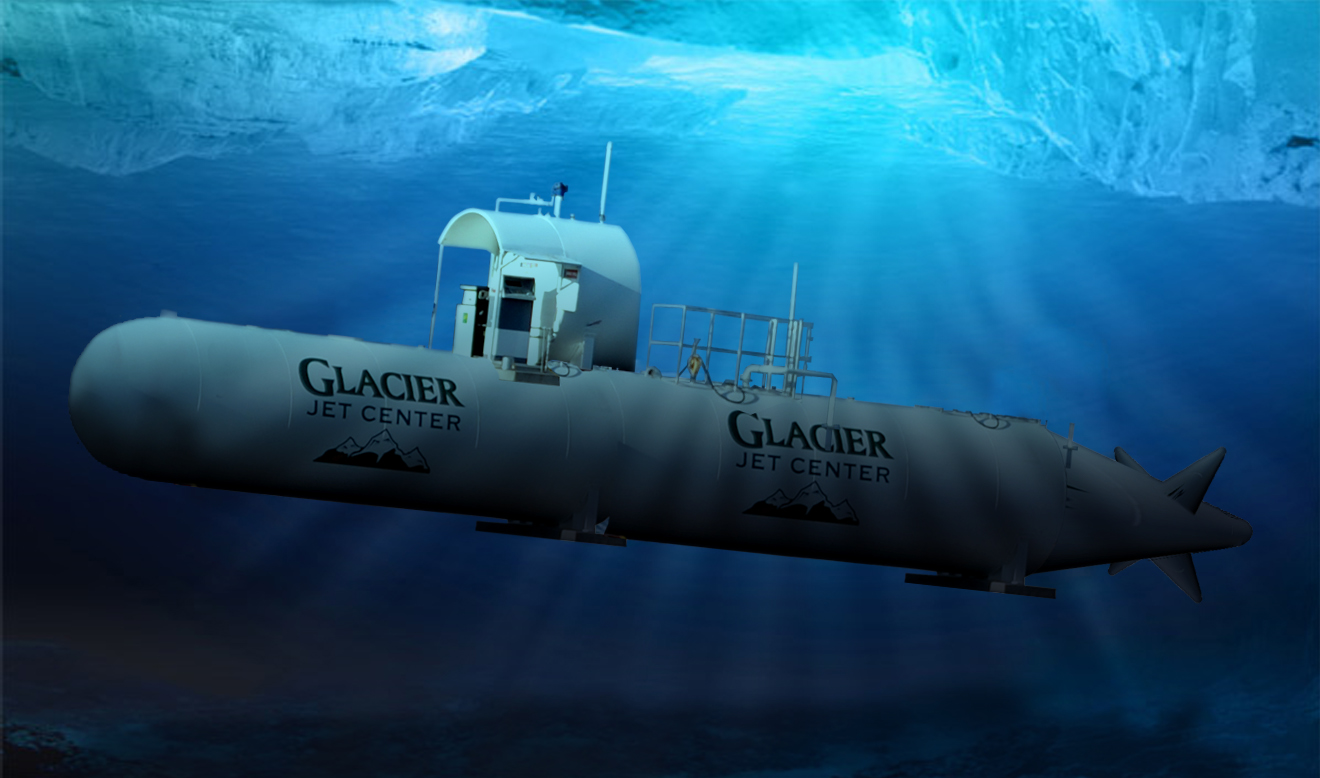 Design Photoshop par aheadmon pour DesignCrowd (Community Contests) | Design #8938866