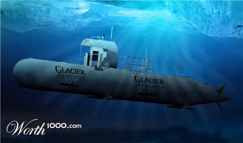 Photoshop Design by aheadmon