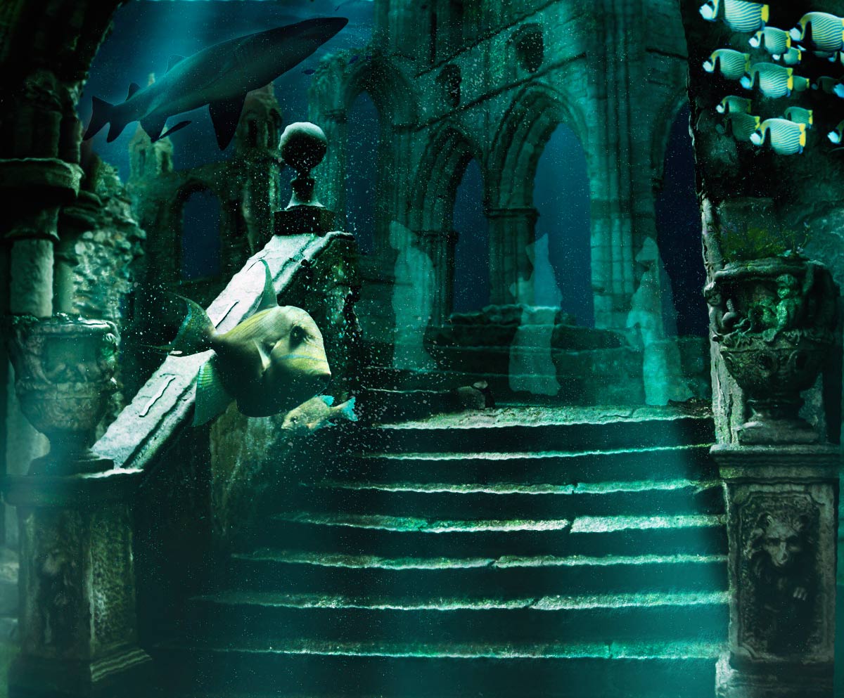 Photoshop Design by castiza for DesignCrowd (Community Contests) | Design #8939589