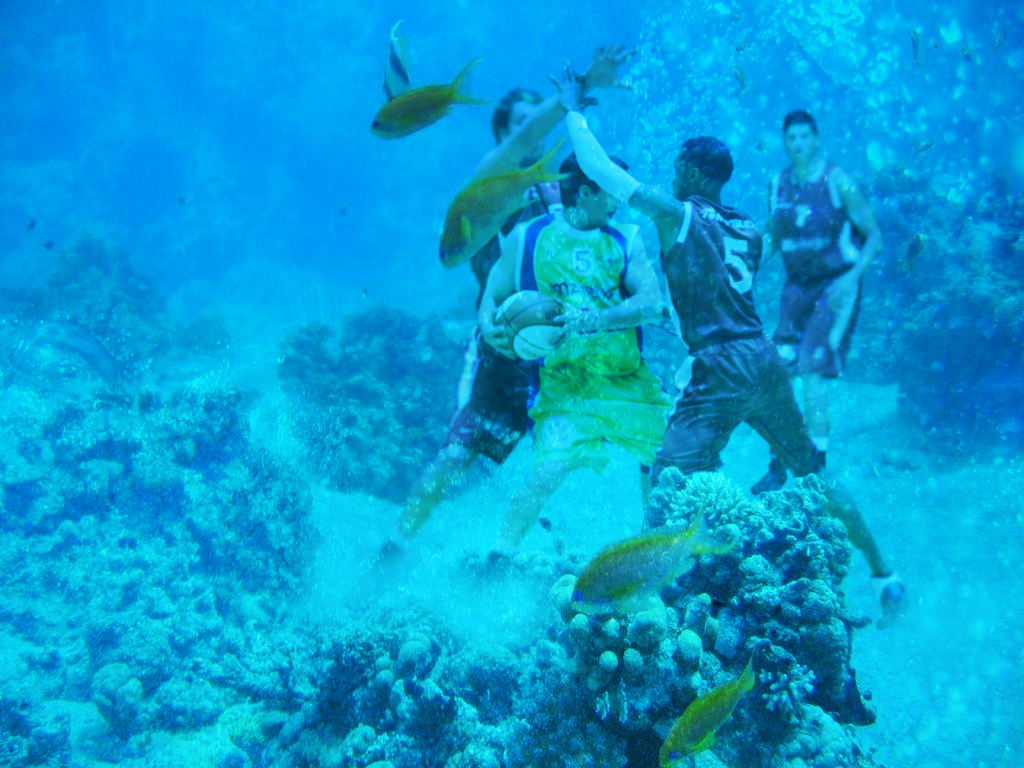 Photoshop Design by vaughn91 for DesignCrowd (Community Contests) | Design #8939610