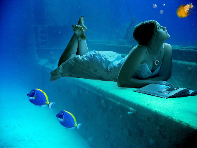 Photoshop Design by emaon182 for DesignCrowd (Community Contests) | Design #8939595