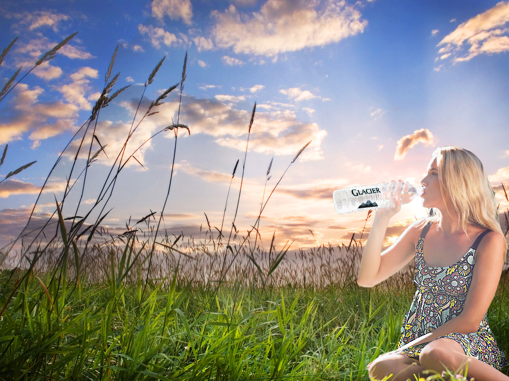 Photoshop Design by SnapClick for DesignCrowd (Community Contests) | Design #8938883