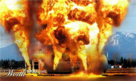 Photoshop Design by budiyono