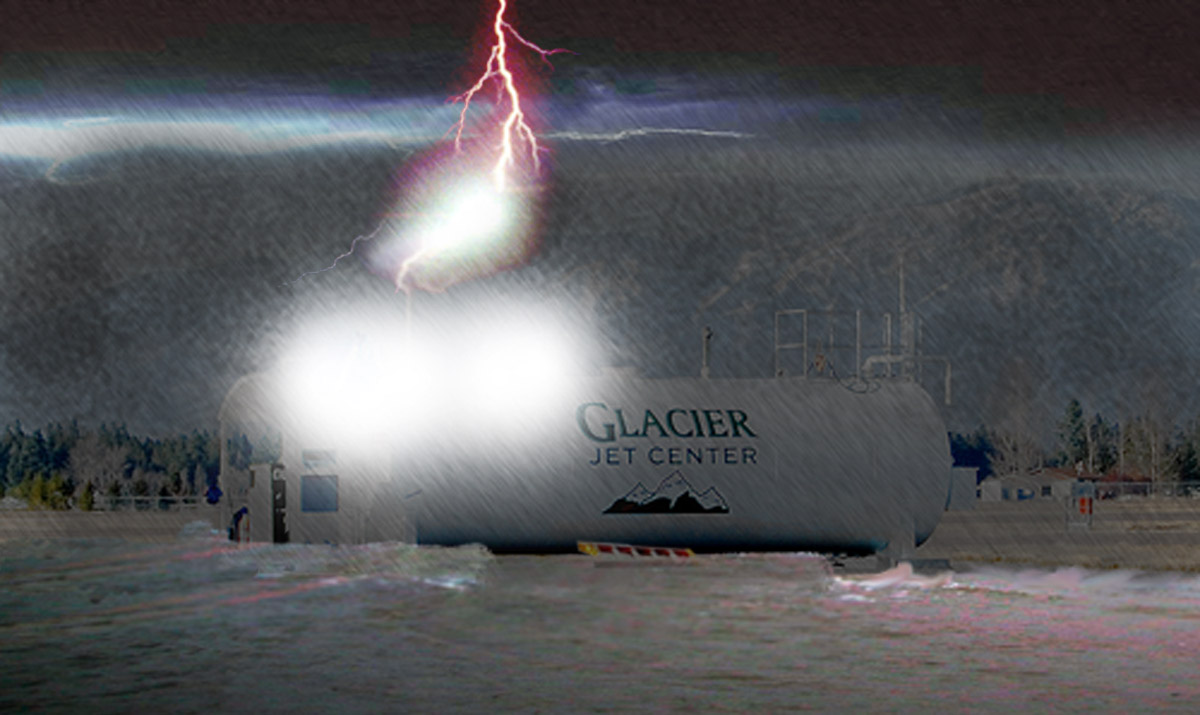 Photoshop Design by Bjorn82 for DesignCrowd (Community Contests) | Design #8938888