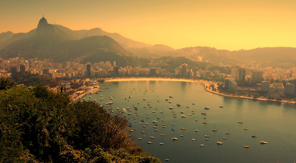 Photographie par resouzaesouza pour DesignCrowd (Community Contests) | Design #8939707