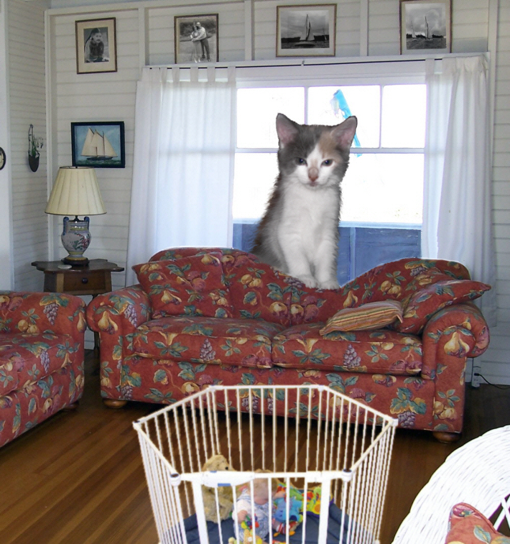 Diseño de Photoshop por Ydiot para DesignCrowd (Community Contests) | Diseño #8938340