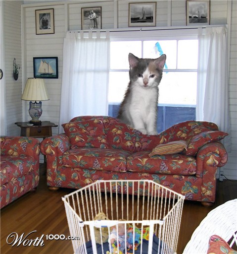 Photoshop Design by Ydiot